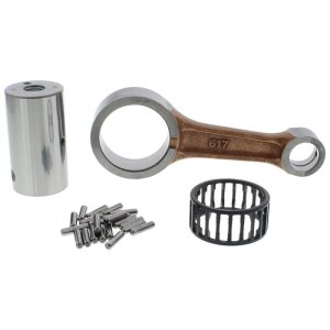 Honda CRF 450 R Connecting Rod Kit - Hot Rods - `02-`08